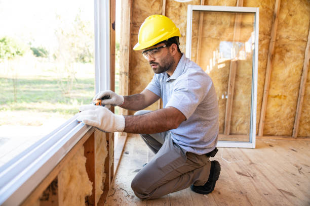 Best Spray Foam Insulation  in Wauseon, OH